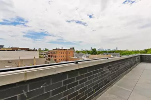 3208 N Southport Ave, Chicago, IL 60657 - Photo 6