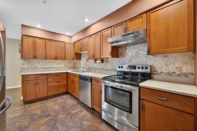 5343 Winding Creek Road #0, Rockford, IL 61114 - Photo 12