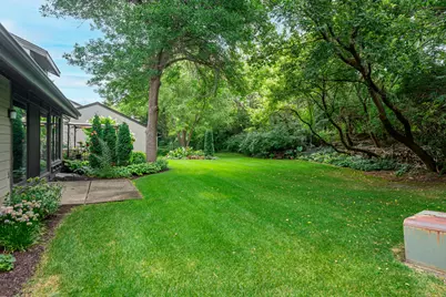 5343 Winding Creek Road #0, Rockford, IL 61114 - Photo 34