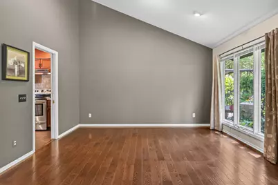 5343 Winding Creek Road #0, Rockford, IL 61114 - Photo 10