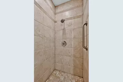 5343 Winding Creek Road #0, Rockford, IL 61114 - Photo 24