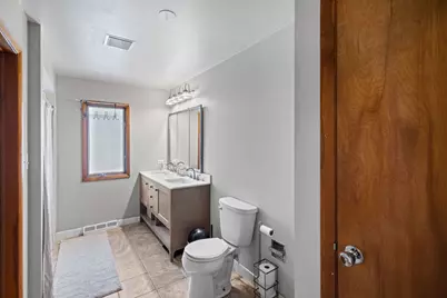 2936 193rd Street, Lansing, IL 60438 - Photo 10