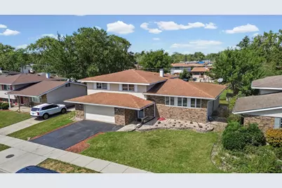 2936 193rd Street, Lansing, IL 60438 - Photo 2