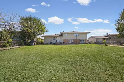 2936 193rd Street, Lansing, IL 60438 - Photo 20