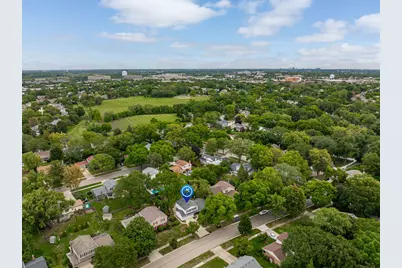 601 Menominee Lane, Naperville, IL 60563 - Photo 38