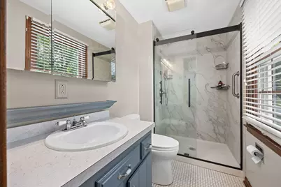 601 Menominee Lane, Naperville, IL 60563 - Photo 20