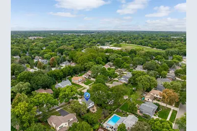 601 Menominee Lane, Naperville, IL 60563 - Photo 40