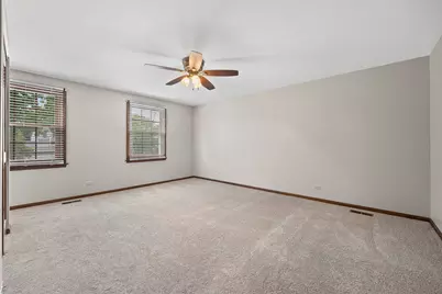 601 Menominee Lane, Naperville, IL 60563 - Photo 18