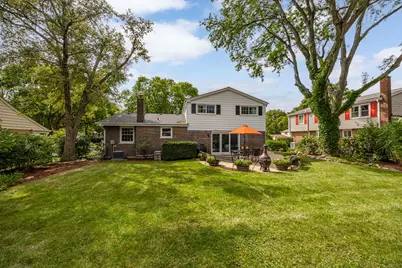 601 Menominee Lane, Naperville, IL 60563 - Photo 34