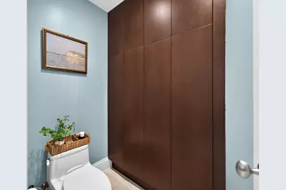 928 Hastings Street, Park Ridge, IL 60068 - Photo 34