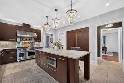 928 Hastings Street, Park Ridge, IL 60068 - Photo 12