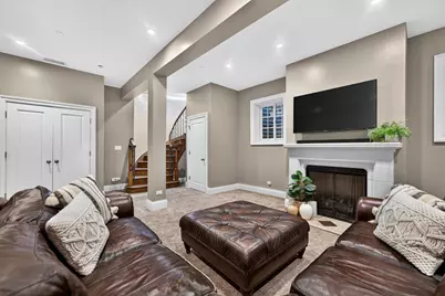 928 Hastings Street, Park Ridge, IL 60068 - Photo 58