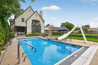 928 Hastings Street, Park Ridge, IL 60068 - Photo 72