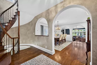 928 Hastings Street, Park Ridge, IL 60068 - Photo 20