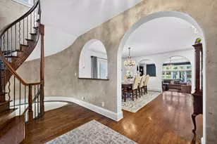 928 Hastings St, Park Ridge, IL 60068 - Photo 20