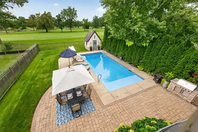928 Hastings Street, Park Ridge, IL 60068 - Photo 28