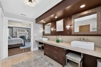 928 Hastings Street, Park Ridge, IL 60068 - Photo 30
