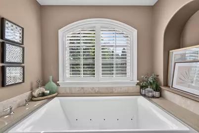 928 Hastings Street, Park Ridge, IL 60068 - Photo 32