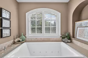 928 Hastings St, Park Ridge, IL 60068 - Photo 32