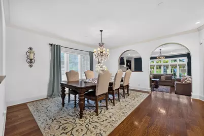 928 Hastings Street, Park Ridge, IL 60068 - Photo 18