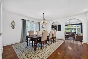 928 Hastings St, Park Ridge, IL 60068 - Photo 18