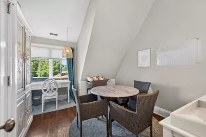 928 Hastings Street, Park Ridge, IL 60068 - Photo 46