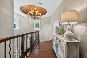 928 Hastings St, Park Ridge, IL 60068 - Photo 48
