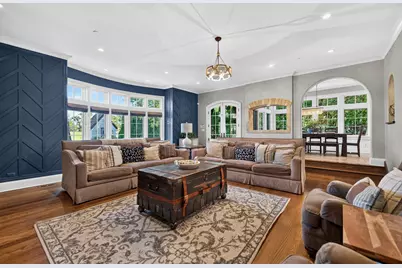 928 Hastings Street, Park Ridge, IL 60068 - Photo 4