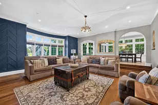 928 Hastings St, Park Ridge, IL 60068 - Photo 4
