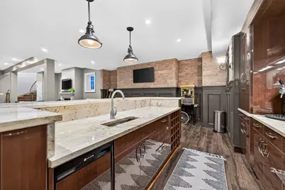 928 Hastings Street, Park Ridge, IL 60068 - Photo 62