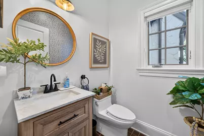 928 Hastings Street, Park Ridge, IL 60068 - Photo 54