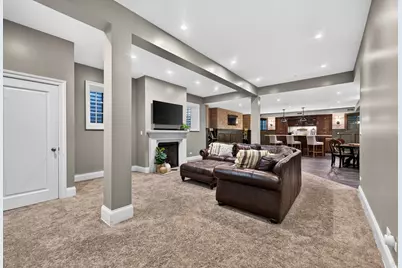 928 Hastings Street, Park Ridge, IL 60068 - Photo 56