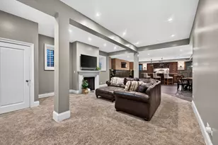 928 Hastings St, Park Ridge, IL 60068 - Photo 56
