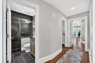 928 Hastings Street, Park Ridge, IL 60068 - Photo 44