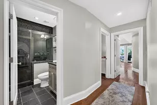928 Hastings St, Park Ridge, IL 60068 - Photo 44