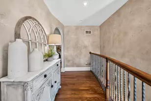 928 Hastings St, Park Ridge, IL 60068 - Photo 22