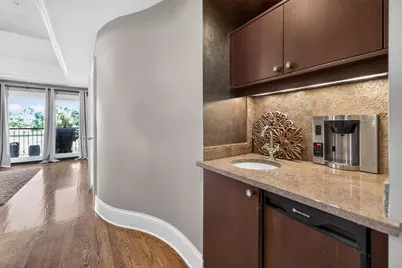 928 Hastings Street, Park Ridge, IL 60068 - Photo 26