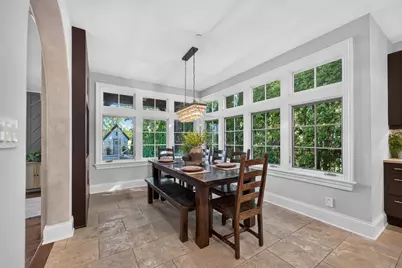 928 Hastings Street, Park Ridge, IL 60068 - Photo 14