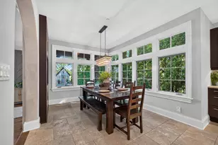 928 Hastings St, Park Ridge, IL 60068 - Photo 14