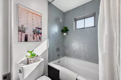 928 Hastings Street, Park Ridge, IL 60068 - Photo 38
