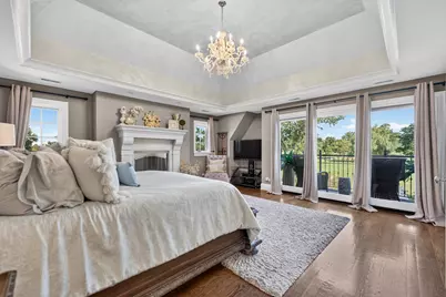928 Hastings Street, Park Ridge, IL 60068 - Photo 24