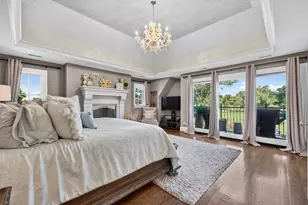 928 Hastings St, Park Ridge, IL 60068 - Photo 24