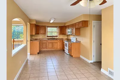 2347 N 45th Road, Leland, IL 60531 - Photo 6