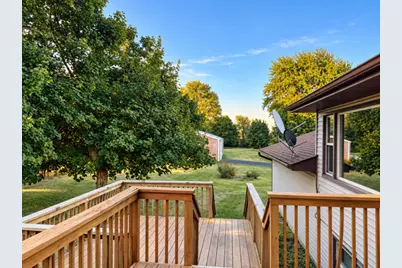 2347 N 45th Road, Leland, IL 60531 - Photo 4