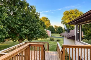 2347 N 45th Rd, Leland, IL 60531 - Photo 4