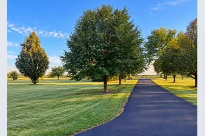2347 N 45th Road, Leland, IL 60531 - Photo 2