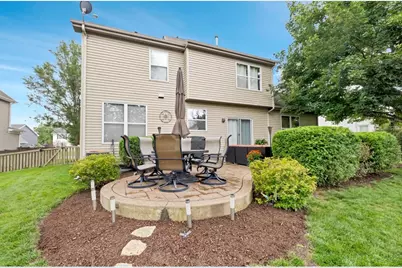 3060 Savannah Drive, Aurora, IL 60502 - Photo 4