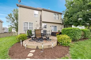 3060 Savannah Dr, Aurora, IL 60502 - Photo 4