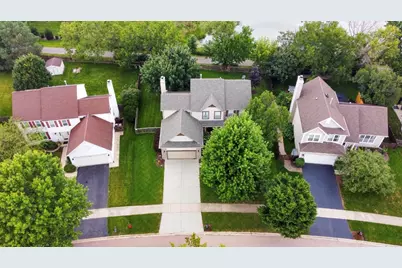 3060 Savannah Drive, Aurora, IL 60502 - Photo 12