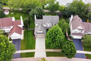 3060 Savannah Dr, Aurora, IL 60502 - Photo 12
